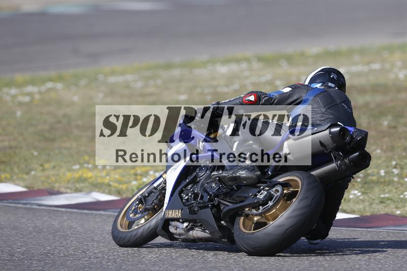 /32 03.08.2026  TIMMOT ADR/Gruppe B/53